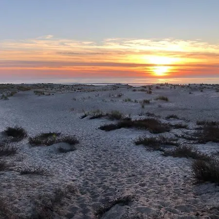 Villa Grande Maison Familiale Piscine Et Jardin *