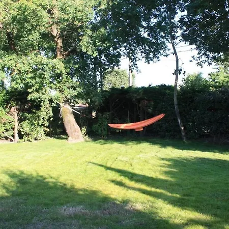 Villa Grande Maison Familiale Piscine Et Jardin *