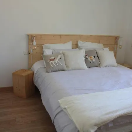 Grande Maison Familiale Piscine Et Jardin * Gujan-Mestras