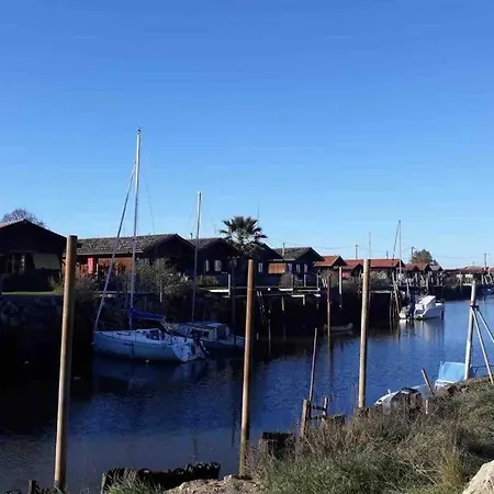 Villa Grande Maison Familiale Piscine Et Jardin
