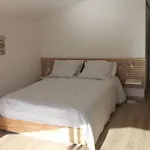 빌라 Grande Maison Familiale Piscine Et Jardin