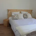 Grande Maison Familiale Piscine Et Jardin * 구장메스트라