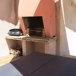 Grande Maison Familiale Piscine Et Jardin