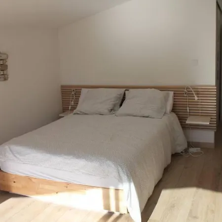 Villa Grande Maison Familiale Piscine Et Jardin