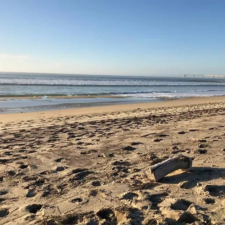 Grande Maison Familiale Piscine Et Jardin