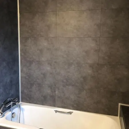 Villa Grande Maison Familiale Piscine Et Jardin