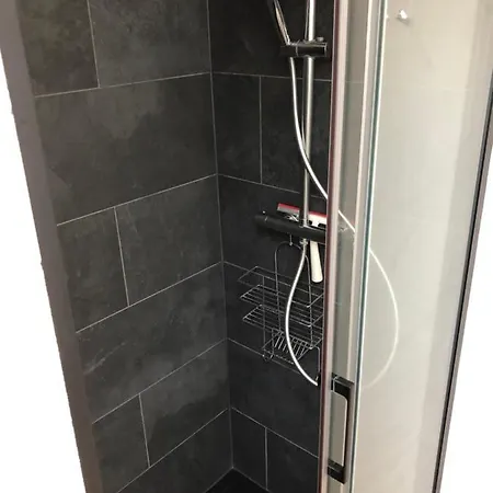 Grande Maison Familiale Piscine Et Jardin Villa Gujan-Mestras