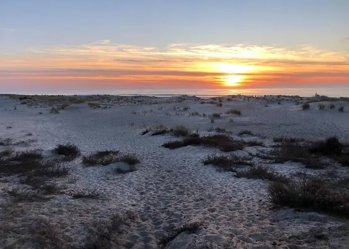 Willa Grande Maison Familiale Piscine Et Jardin *