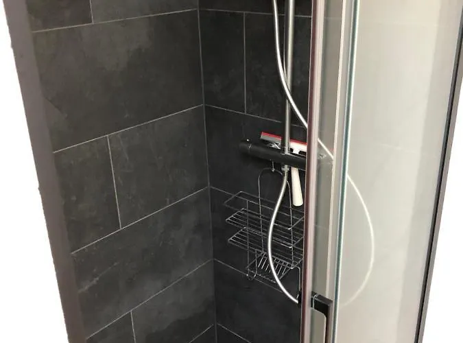 Grande Maison Familiale Piscine Et Jardin Willa Gujan-Mestras